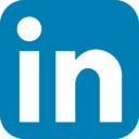View Grzegorz Wrochna's profile on LinkedIn